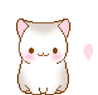 Cute Cat GIF
